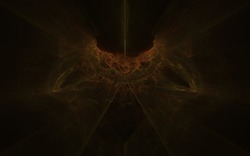 2014 03 25 Brown Diamond 10-black.jpg